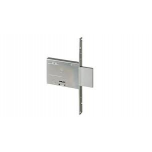 cisa 570136